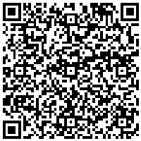 QR Code for bitcoin:bitcoin:bitcoin:bitcoin:bitcoin:bitcoin:bitcoin:bitcoin:bitcoin:bitcoin:bitcoin:bitcoin:bitcoin:bitcoin:bitcoin:bitcoin:bitcoin:bitcoin:LMXnjSCpdZR5K8GfP9zuSvPinW65dgMdLq