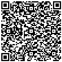 QR Code for bitcoin:bitcoin:bitcoin:bitcoin:bitcoin:bitcoin:bitcoin:bitcoin:bitcoin:bitcoin:bitcoin:bitcoin:bitcoin:bitcoin:bitcoin:bitcoin:bitcoin:bitcoin:LMdWNMQNB6R6kzaPbr5xWXLDppfZfx2Zv5