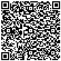 QR Code for bitcoin:bitcoin:bitcoin:bitcoin:bitcoin:bitcoin:bitcoin:bitcoin:bitcoin:bitcoin:bitcoin:bitcoin:bitcoin:bitcoin:bitcoin:bitcoin:bitcoin:bitcoin:LMfdEdJHcVCsJYrE2VtafC6dKHTdydPVYg