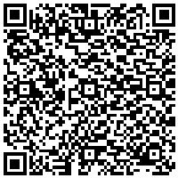 QR Code for bitcoin:bitcoin:bitcoin:bitcoin:bitcoin:bitcoin:bitcoin:bitcoin:bitcoin:bitcoin:bitcoin:bitcoin:bitcoin:bitcoin:bitcoin:bitcoin:bitcoin:bitcoin:LMgNK7B2CDQrA9B6MeMuDVDXDd3RuQaiam