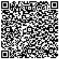 QR Code for bitcoin:bitcoin:bitcoin:bitcoin:bitcoin:bitcoin:bitcoin:bitcoin:bitcoin:bitcoin:bitcoin:bitcoin:bitcoin:bitcoin:bitcoin:bitcoin:bitcoin:bitcoin:LMhpPNcZsKJSShzMCYFts7b1oLRG2HEZQQ