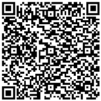 QR Code for bitcoin:bitcoin:bitcoin:bitcoin:bitcoin:bitcoin:bitcoin:bitcoin:bitcoin:bitcoin:bitcoin:bitcoin:bitcoin:bitcoin:bitcoin:bitcoin:bitcoin:bitcoin:LMiPK4EGAz4QLJyPBdPr1iBbDdRqV5YRSE