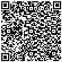 QR Code for bitcoin:bitcoin:bitcoin:bitcoin:bitcoin:bitcoin:bitcoin:bitcoin:bitcoin:bitcoin:bitcoin:bitcoin:bitcoin:bitcoin:bitcoin:bitcoin:bitcoin:bitcoin:LMjVFfszKUGv8JAFYcZtNHK9fgp2gQZBPR