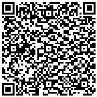 QR Code for bitcoin:bitcoin:bitcoin:bitcoin:bitcoin:bitcoin:bitcoin:bitcoin:bitcoin:bitcoin:bitcoin:bitcoin:bitcoin:bitcoin:bitcoin:bitcoin:bitcoin:bitcoin:LMmMBpA6S3MfHRAcs2dUEkFvrYfebwY4BS