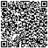 QR Code for bitcoin:bitcoin:bitcoin:bitcoin:bitcoin:bitcoin:bitcoin:bitcoin:bitcoin:bitcoin:bitcoin:bitcoin:bitcoin:bitcoin:bitcoin:bitcoin:bitcoin:bitcoin:LMmhtYmkDF5Umyod4SS4PjUttMCLmDMPnz
