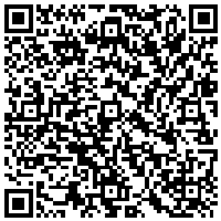 QR Code for bitcoin:bitcoin:bitcoin:bitcoin:bitcoin:bitcoin:bitcoin:bitcoin:bitcoin:bitcoin:bitcoin:bitcoin:bitcoin:bitcoin:bitcoin:bitcoin:bitcoin:bitcoin:LMnqBnv5dGoy7GVmoLqqWj8rJc3KxusjPi