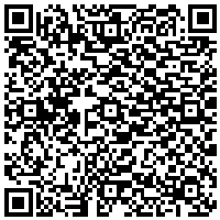 QR Code for bitcoin:bitcoin:bitcoin:bitcoin:bitcoin:bitcoin:bitcoin:bitcoin:bitcoin:bitcoin:bitcoin:bitcoin:bitcoin:bitcoin:bitcoin:bitcoin:bitcoin:bitcoin:LMoKnFeNcWDMBiitYTFhuVn8TYXPkaGjm1