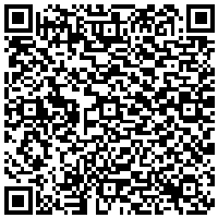 QR Code for bitcoin:bitcoin:bitcoin:bitcoin:bitcoin:bitcoin:bitcoin:bitcoin:bitcoin:bitcoin:bitcoin:bitcoin:bitcoin:bitcoin:bitcoin:bitcoin:bitcoin:bitcoin:LMrAwjkXcacRJsTdtAwsL935FBoVBGoctK