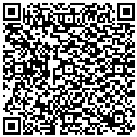 QR Code for bitcoin:bitcoin:bitcoin:bitcoin:bitcoin:bitcoin:bitcoin:bitcoin:bitcoin:bitcoin:bitcoin:bitcoin:bitcoin:bitcoin:bitcoin:bitcoin:bitcoin:bitcoin:LMsKiibwV38TiMohizeb44GCjCWd2CA3sp