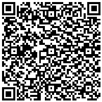 QR Code for bitcoin:bitcoin:bitcoin:bitcoin:bitcoin:bitcoin:bitcoin:bitcoin:bitcoin:bitcoin:bitcoin:bitcoin:bitcoin:bitcoin:bitcoin:bitcoin:bitcoin:bitcoin:LMsbczcZzkBindXRE4TbPNatzCMvVucvgK