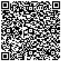 QR Code for bitcoin:bitcoin:bitcoin:bitcoin:bitcoin:bitcoin:bitcoin:bitcoin:bitcoin:bitcoin:bitcoin:bitcoin:bitcoin:bitcoin:bitcoin:bitcoin:bitcoin:bitcoin:LMshwp4Bvs1VRszWRRbojLLJEx7YsRiRu2