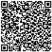 QR Code for bitcoin:bitcoin:bitcoin:bitcoin:bitcoin:bitcoin:bitcoin:bitcoin:bitcoin:bitcoin:bitcoin:bitcoin:bitcoin:bitcoin:bitcoin:bitcoin:bitcoin:bitcoin:LMswms8HCDD7R2dG5Yv8H7ctbXfjcsZARD