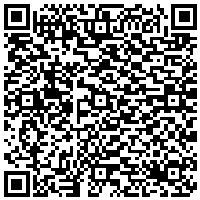 QR Code for bitcoin:bitcoin:bitcoin:bitcoin:bitcoin:bitcoin:bitcoin:bitcoin:bitcoin:bitcoin:bitcoin:bitcoin:bitcoin:bitcoin:bitcoin:bitcoin:bitcoin:bitcoin:LMsxFXnEhVMTEmc3GbChgEJs5VSTkTcLZA