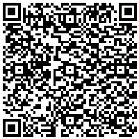 QR Code for bitcoin:bitcoin:bitcoin:bitcoin:bitcoin:bitcoin:bitcoin:bitcoin:bitcoin:bitcoin:bitcoin:bitcoin:bitcoin:bitcoin:bitcoin:bitcoin:bitcoin:bitcoin:LMtt2NccQqLCvJevAMENGtYFfiKMvaFzcX