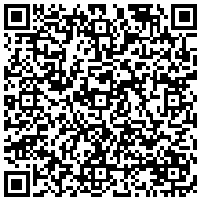 QR Code for bitcoin:bitcoin:bitcoin:bitcoin:bitcoin:bitcoin:bitcoin:bitcoin:bitcoin:bitcoin:bitcoin:bitcoin:bitcoin:bitcoin:bitcoin:bitcoin:bitcoin:bitcoin:LMvcWxadvkmMVT7zGjMDUGAZ2w1zqDPFq8