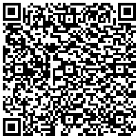 QR Code for bitcoin:bitcoin:bitcoin:bitcoin:bitcoin:bitcoin:bitcoin:bitcoin:bitcoin:bitcoin:bitcoin:bitcoin:bitcoin:bitcoin:bitcoin:bitcoin:bitcoin:bitcoin:LN321dSmzy1HnRcQevuffXfT3S8RSWRwt3