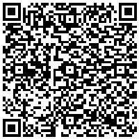 QR Code for bitcoin:bitcoin:bitcoin:bitcoin:bitcoin:bitcoin:bitcoin:bitcoin:bitcoin:bitcoin:bitcoin:bitcoin:bitcoin:bitcoin:bitcoin:bitcoin:bitcoin:bitcoin:LN4ToEjF1vYXsp6zUTMG7R9tjrixkexo7h