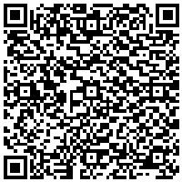 QR Code for bitcoin:bitcoin:bitcoin:bitcoin:bitcoin:bitcoin:bitcoin:bitcoin:bitcoin:bitcoin:bitcoin:bitcoin:bitcoin:bitcoin:bitcoin:bitcoin:bitcoin:bitcoin:LN4tfDa5ZY2o5kx4eAMf1pgC87N6R9Vfun