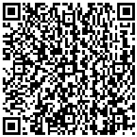QR Code for bitcoin:bitcoin:bitcoin:bitcoin:bitcoin:bitcoin:bitcoin:bitcoin:bitcoin:bitcoin:bitcoin:bitcoin:bitcoin:bitcoin:bitcoin:bitcoin:bitcoin:bitcoin:LNAtWrc3ukVTAZDZJ2JJSxBtxESsjLoVLC