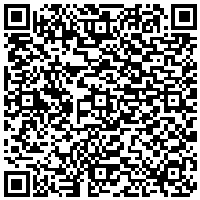 QR Code for bitcoin:bitcoin:bitcoin:bitcoin:bitcoin:bitcoin:bitcoin:bitcoin:bitcoin:bitcoin:bitcoin:bitcoin:bitcoin:bitcoin:bitcoin:bitcoin:bitcoin:bitcoin:LNCT9DkTSthqhdMASdTJ5PZZSLXoyk7vAw