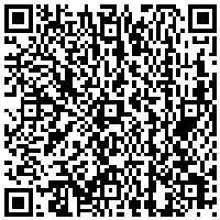 QR Code for bitcoin:bitcoin:bitcoin:bitcoin:bitcoin:bitcoin:bitcoin:bitcoin:bitcoin:bitcoin:bitcoin:bitcoin:bitcoin:bitcoin:bitcoin:bitcoin:bitcoin:bitcoin:LNEEbC1Wt2eUWpizBau7YsEU4UbLPxY8Py