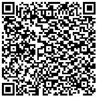 QR Code for bitcoin:bitcoin:bitcoin:bitcoin:bitcoin:bitcoin:bitcoin:bitcoin:bitcoin:bitcoin:bitcoin:bitcoin:bitcoin:bitcoin:bitcoin:bitcoin:bitcoin:bitcoin:LNGAPkqB5EMJASNo2AcTbR2iDGACkcGRZ4