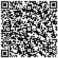 QR Code for bitcoin:bitcoin:bitcoin:bitcoin:bitcoin:bitcoin:bitcoin:bitcoin:bitcoin:bitcoin:bitcoin:bitcoin:bitcoin:bitcoin:bitcoin:bitcoin:bitcoin:bitcoin:LNLVGiBaRz8MSLMmSRrm6JbCaLUdJ22Dev