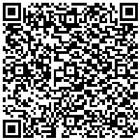 QR Code for bitcoin:bitcoin:bitcoin:bitcoin:bitcoin:bitcoin:bitcoin:bitcoin:bitcoin:bitcoin:bitcoin:bitcoin:bitcoin:bitcoin:bitcoin:bitcoin:bitcoin:bitcoin:LNLegUFFLEpMLdwt7qmpjr7b7QRna62D66