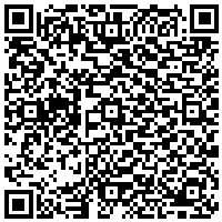 QR Code for bitcoin:bitcoin:bitcoin:bitcoin:bitcoin:bitcoin:bitcoin:bitcoin:bitcoin:bitcoin:bitcoin:bitcoin:bitcoin:bitcoin:bitcoin:bitcoin:bitcoin:bitcoin:LNNVLWo4AXN2vivUGU32BFsheP3ZHXSu9b