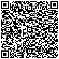 QR Code for bitcoin:bitcoin:bitcoin:bitcoin:bitcoin:bitcoin:bitcoin:bitcoin:bitcoin:bitcoin:bitcoin:bitcoin:bitcoin:bitcoin:bitcoin:bitcoin:bitcoin:bitcoin:LNRunPnH48YLRFsTWXb2EGZeChWCWappCL
