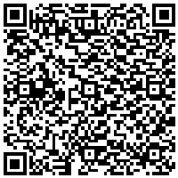 QR Code for bitcoin:bitcoin:bitcoin:bitcoin:bitcoin:bitcoin:bitcoin:bitcoin:bitcoin:bitcoin:bitcoin:bitcoin:bitcoin:bitcoin:bitcoin:bitcoin:bitcoin:bitcoin:LNS5M6xRFaQ5BcBALPxo7St3VpZm4EB8tt
