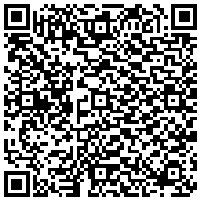 QR Code for bitcoin:bitcoin:bitcoin:bitcoin:bitcoin:bitcoin:bitcoin:bitcoin:bitcoin:bitcoin:bitcoin:bitcoin:bitcoin:bitcoin:bitcoin:bitcoin:bitcoin:bitcoin:LNTDPhtrRCj3T5c8QM2SjZSdRBd7A8ppjs
