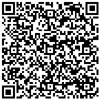 QR Code for bitcoin:bitcoin:bitcoin:bitcoin:bitcoin:bitcoin:bitcoin:bitcoin:bitcoin:bitcoin:bitcoin:bitcoin:bitcoin:bitcoin:bitcoin:bitcoin:bitcoin:bitcoin:LNTjjfe9sLEESo7BYjNku4Gdo4SHXeJqHD