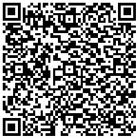 QR Code for bitcoin:bitcoin:bitcoin:bitcoin:bitcoin:bitcoin:bitcoin:bitcoin:bitcoin:bitcoin:bitcoin:bitcoin:bitcoin:bitcoin:bitcoin:bitcoin:bitcoin:bitcoin:LNXeX94aGbACarn1ebnrkCgTooVVi3b4gi