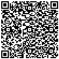 QR Code for bitcoin:bitcoin:bitcoin:bitcoin:bitcoin:bitcoin:bitcoin:bitcoin:bitcoin:bitcoin:bitcoin:bitcoin:bitcoin:bitcoin:bitcoin:bitcoin:bitcoin:bitcoin:LNaVwVecte4cbfAz2R7T7G7tZfG6fsfsdG