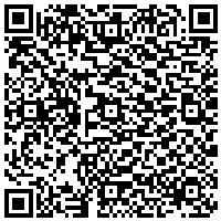 QR Code for bitcoin:bitcoin:bitcoin:bitcoin:bitcoin:bitcoin:bitcoin:bitcoin:bitcoin:bitcoin:bitcoin:bitcoin:bitcoin:bitcoin:bitcoin:bitcoin:bitcoin:bitcoin:LNfcnjhPBfqBHwiHpUaCPF2LRWc2tf1kYU