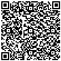 QR Code for bitcoin:bitcoin:bitcoin:bitcoin:bitcoin:bitcoin:bitcoin:bitcoin:bitcoin:bitcoin:bitcoin:bitcoin:bitcoin:bitcoin:bitcoin:bitcoin:bitcoin:bitcoin:LNfeNLgcTbb8UePytXvDeYTCxMSLgrB2Ku