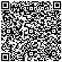 QR Code for bitcoin:bitcoin:bitcoin:bitcoin:bitcoin:bitcoin:bitcoin:bitcoin:bitcoin:bitcoin:bitcoin:bitcoin:bitcoin:bitcoin:bitcoin:bitcoin:bitcoin:bitcoin:LNjBquBRrfU2aSwQf7iAYXVLEtmWS7LprF