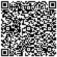 QR Code for bitcoin:bitcoin:bitcoin:bitcoin:bitcoin:bitcoin:bitcoin:bitcoin:bitcoin:bitcoin:bitcoin:bitcoin:bitcoin:bitcoin:bitcoin:bitcoin:bitcoin:bitcoin:LNk59ywQNBfPyF4rbxP9VySbYYQHKCnb3P