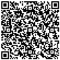 QR Code for bitcoin:bitcoin:bitcoin:bitcoin:bitcoin:bitcoin:bitcoin:bitcoin:bitcoin:bitcoin:bitcoin:bitcoin:bitcoin:bitcoin:bitcoin:bitcoin:bitcoin:bitcoin:LNtXfRGhmoGSzT1Nn29aLLUSNajPLMRboc
