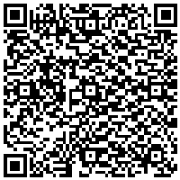 QR Code for bitcoin:bitcoin:bitcoin:bitcoin:bitcoin:bitcoin:bitcoin:bitcoin:bitcoin:bitcoin:bitcoin:bitcoin:bitcoin:bitcoin:bitcoin:bitcoin:bitcoin:bitcoin:LNxK45AVeAD9gTx3EyJDfCit8Dfx6kXuEX