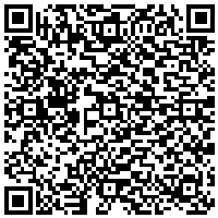 QR Code for bitcoin:bitcoin:bitcoin:bitcoin:bitcoin:bitcoin:bitcoin:bitcoin:bitcoin:bitcoin:bitcoin:bitcoin:bitcoin:bitcoin:bitcoin:bitcoin:bitcoin:bitcoin:LP1PQt2eTrD7GpLQCERpVk6VaTrV31BeYm