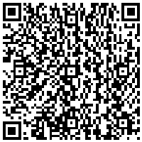 QR Code for bitcoin:bitcoin:bitcoin:bitcoin:bitcoin:bitcoin:bitcoin:bitcoin:bitcoin:bitcoin:bitcoin:bitcoin:bitcoin:bitcoin:bitcoin:bitcoin:bitcoin:bitcoin:LP1QXMqSbSKVFDvS9CuaC7pNkF2RMSkDP1