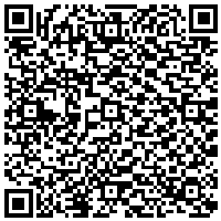 QR Code for bitcoin:bitcoin:bitcoin:bitcoin:bitcoin:bitcoin:bitcoin:bitcoin:bitcoin:bitcoin:bitcoin:bitcoin:bitcoin:bitcoin:bitcoin:bitcoin:bitcoin:bitcoin:LP2gea3DeE7pUfPgrr48ML4gLzXVR6QJ2D