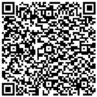 QR Code for bitcoin:bitcoin:bitcoin:bitcoin:bitcoin:bitcoin:bitcoin:bitcoin:bitcoin:bitcoin:bitcoin:bitcoin:bitcoin:bitcoin:bitcoin:bitcoin:bitcoin:bitcoin:LP3iivEQMJQD2SiCYssr1GzXWmiPb5nc7G