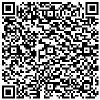 QR Code for bitcoin:bitcoin:bitcoin:bitcoin:bitcoin:bitcoin:bitcoin:bitcoin:bitcoin:bitcoin:bitcoin:bitcoin:bitcoin:bitcoin:bitcoin:bitcoin:bitcoin:bitcoin:LP5SHz9ehckiV5hVdPhsFSHCeFbEVbSCsg