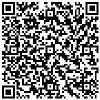 QR Code for bitcoin:bitcoin:bitcoin:bitcoin:bitcoin:bitcoin:bitcoin:bitcoin:bitcoin:bitcoin:bitcoin:bitcoin:bitcoin:bitcoin:bitcoin:bitcoin:bitcoin:bitcoin:LP5wfvjEDe7jPK22yHurU3VLhCBYRWiRyV