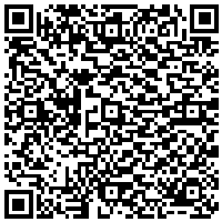 QR Code for bitcoin:bitcoin:bitcoin:bitcoin:bitcoin:bitcoin:bitcoin:bitcoin:bitcoin:bitcoin:bitcoin:bitcoin:bitcoin:bitcoin:bitcoin:bitcoin:bitcoin:bitcoin:LP6gN2S7XhAtmz1oKfKsbGsgmbhyM5np21