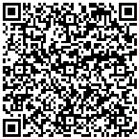 QR Code for bitcoin:bitcoin:bitcoin:bitcoin:bitcoin:bitcoin:bitcoin:bitcoin:bitcoin:bitcoin:bitcoin:bitcoin:bitcoin:bitcoin:bitcoin:bitcoin:bitcoin:bitcoin:LP7PAbTYbVdSyZfUwdpfdvZhdh7CyTARwa