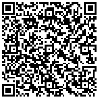 QR Code for bitcoin:bitcoin:bitcoin:bitcoin:bitcoin:bitcoin:bitcoin:bitcoin:bitcoin:bitcoin:bitcoin:bitcoin:bitcoin:bitcoin:bitcoin:bitcoin:bitcoin:bitcoin:LP7qSeCjc3EmMFNqLthdMhn3fUB8wt3f4e